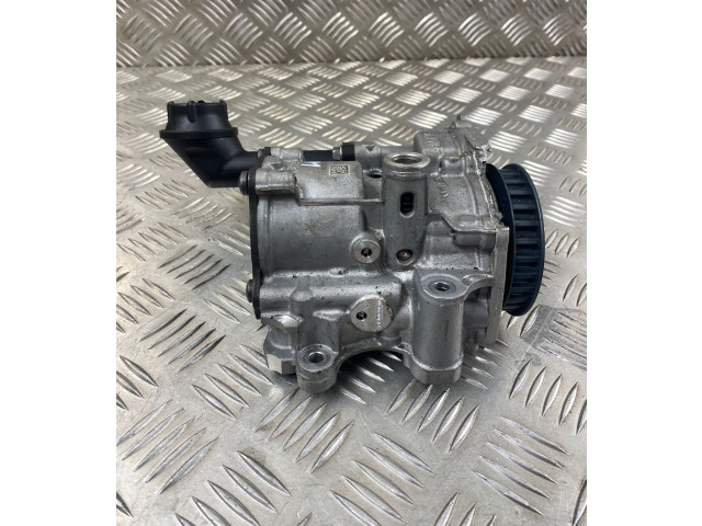 Поршень 04L145208D Volkswagen Golf VII