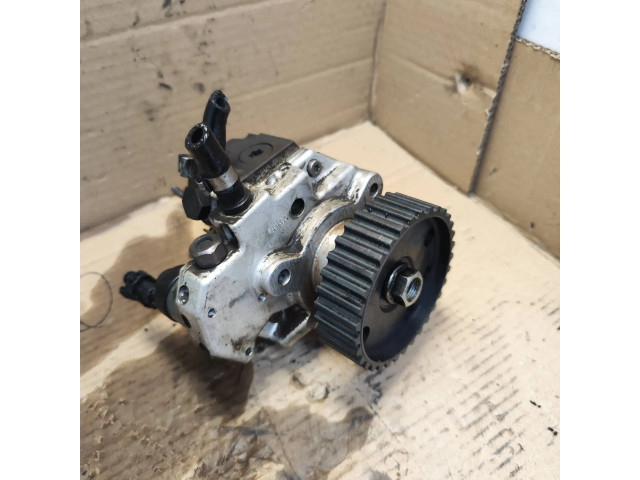 Vstřikovací čerpadlo 8973279240, 0445010086 Opel Astra H pro naftový motor 1.7