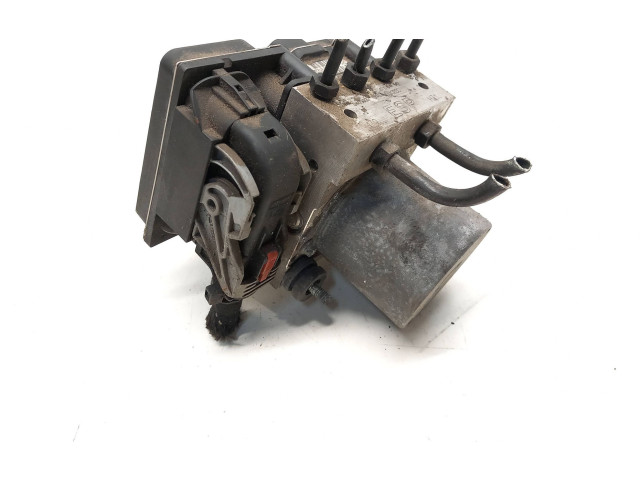 Блок АБС 4F0910517D   Audi  A6 S6 C6 4F  2004 - 2011 года