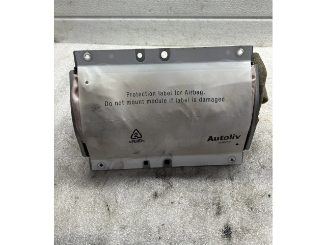 Подушка безопасности пассажира 8623232   Volvo V70