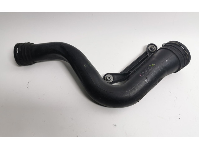 Интеркулер  1K0145762CK   Volkswagen PASSAT B6 