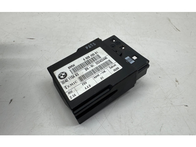 Řídící jednotka 6926435 BMW X1 E84 2011