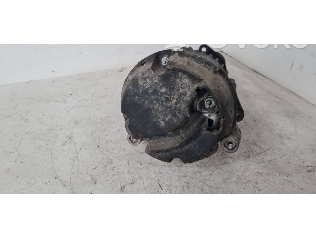 Генератор    Ford Transit -  Tourneo Connect      