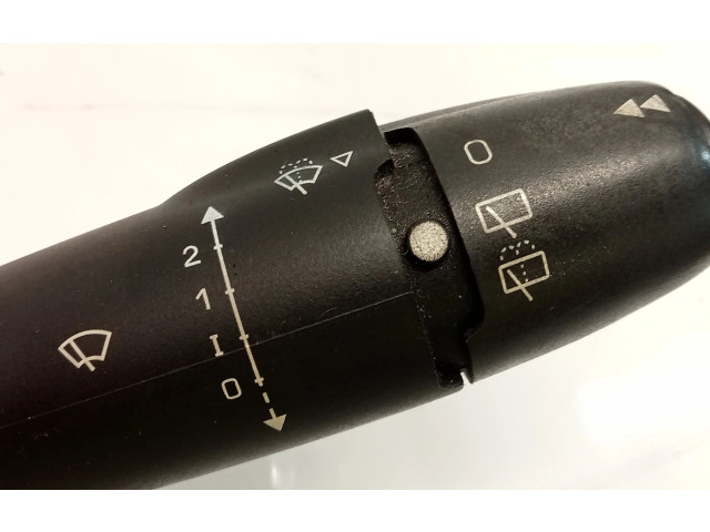 Ручка стеклоочистителей 9646694680   Citroen C4 I