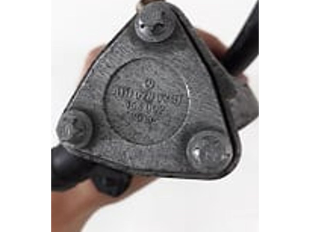 Vstřikovací lišta A1110780391 Mercedes-Benz C W202