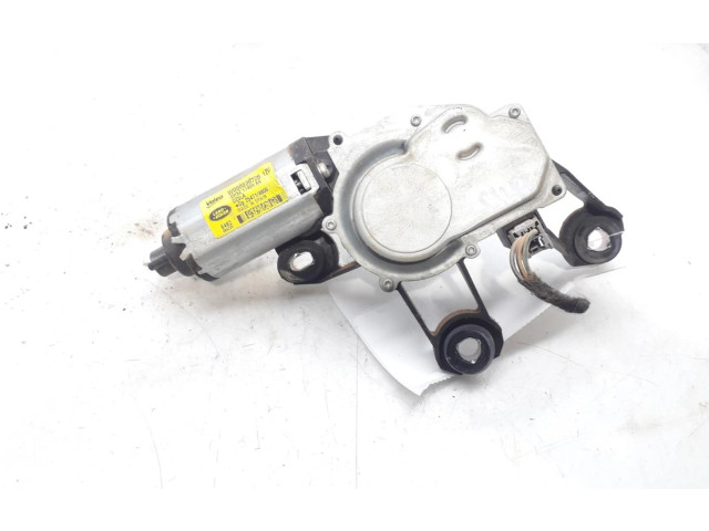 Моторчик заднего дворника DH5217404AA Land Rover Freelander 2 - LR2