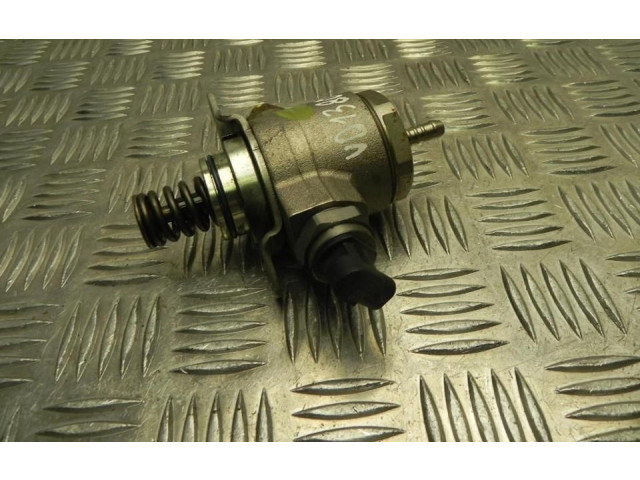 Ручка стеклоочистителей 06J127025G, VD13807 Audi Q5 SQ5