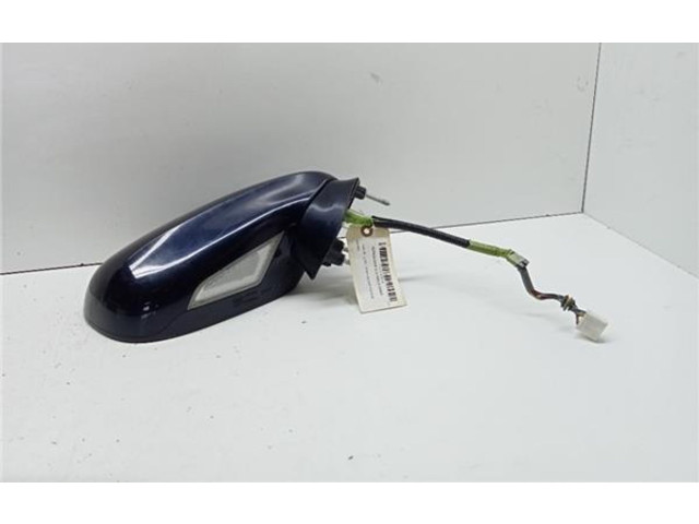 Зеркало электрическое Lexus IS-F - года