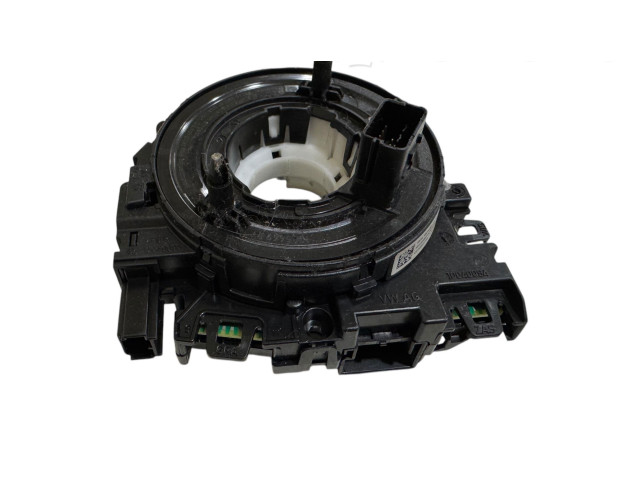 Подрулевой шлейф SRS 5Q0953549E, 1011719602 Volkswagen e-Golf