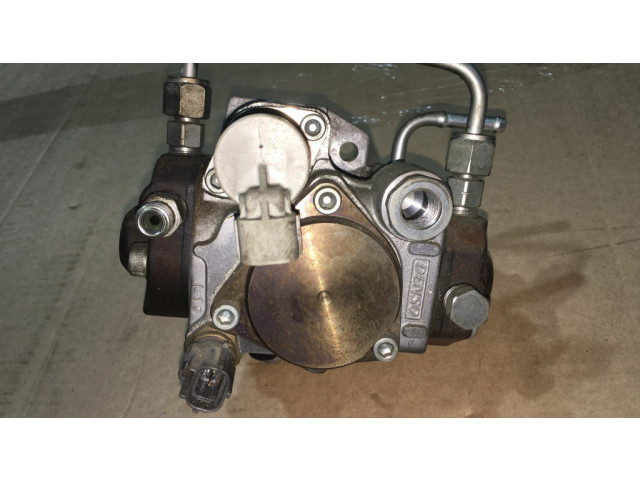 Vstřikovací čerpadlo 2940001083 Subaru Legacy pro naftový motor 2.0 EE20Z