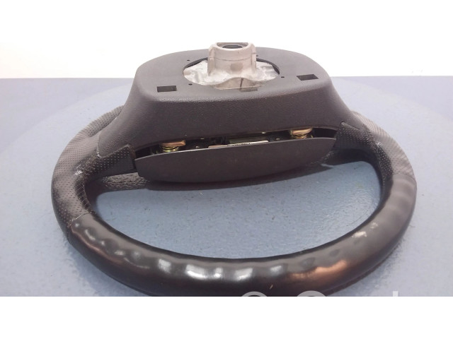 Руль Hyundai Getz 569001C600