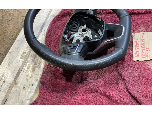 Volant Ford Kuga III 2022 MV4B3600ELA1GVM, S2412R097