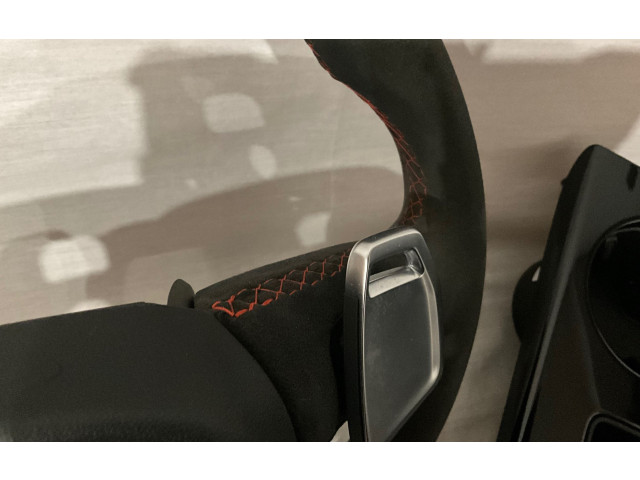 Volant Audi RS5 2023 8W0