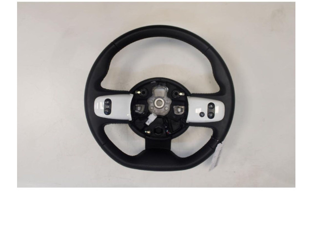 Volant Renault Twingo III 2014