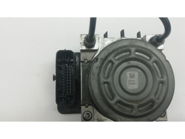 Блок управления АБС 71775488, 10091528063 Alfa Romeo Giulietta