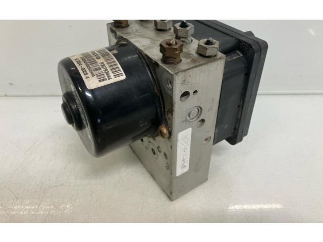 Блок АБС 30793489, 30793444   Volvo  XC90  2007 - 2014 года