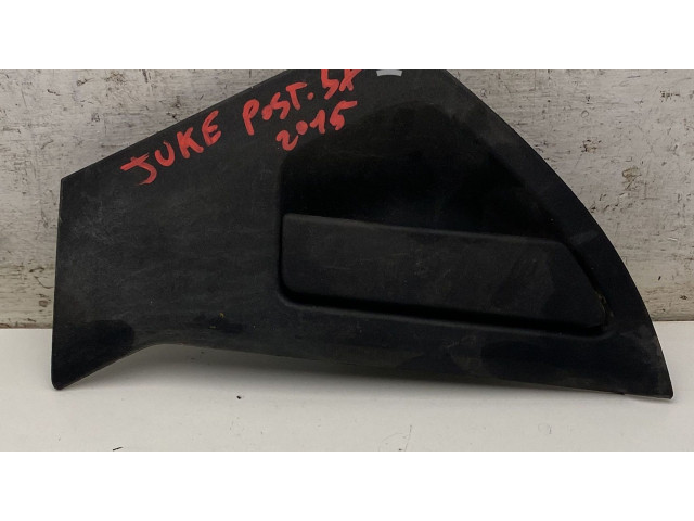 Řídící jednotka MEC37-670D10119, MEC37-670D10119 Nissan Note (E11) 2008