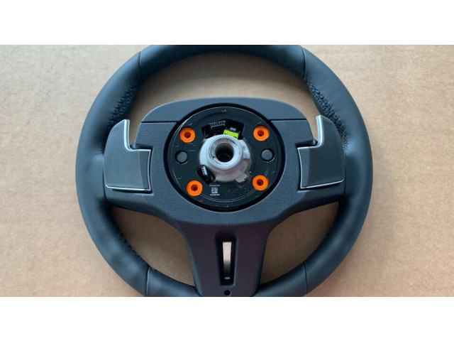 Volant BMW X6 G06 2020 32308008181, 32308094544