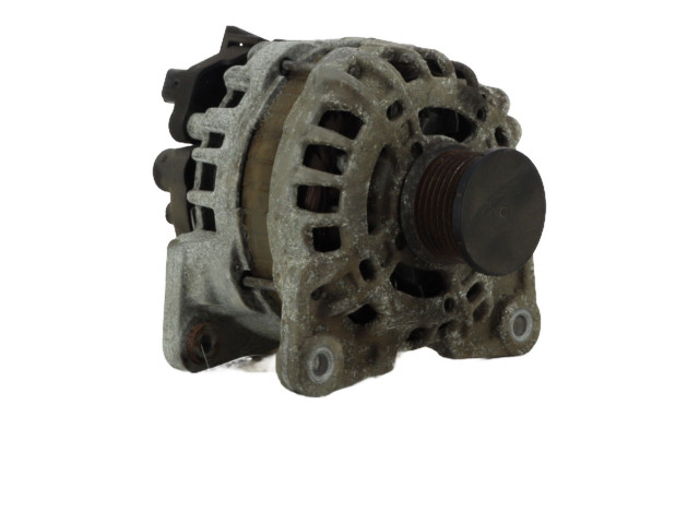 Генератор 231003071R   Renault Twingo III      