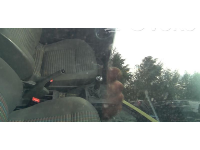 Вентилятор печки 7701050899 Renault Clio II