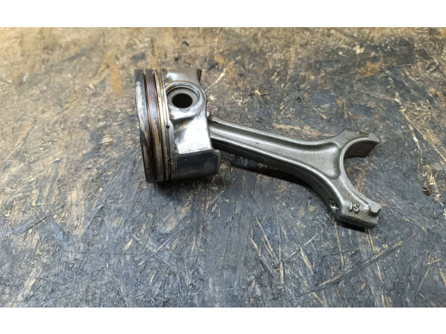  Поршень CJX CJX  Audi A3 S3 8V  