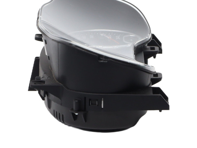 Панель приборов 735697506 Jeep Renegade