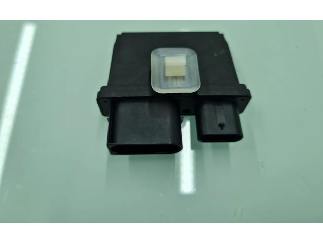 Řídící jednotka 3Q0941329   Volkswagen Tiguan 2020