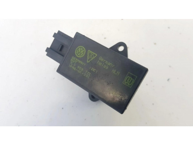 Другое реле