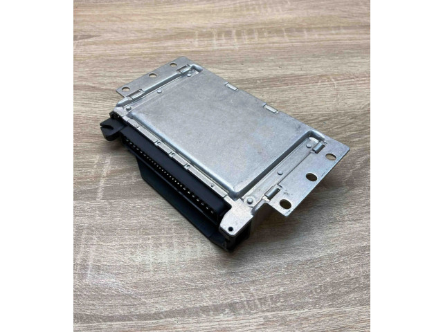 Блок управления АБС 4D0907379J, 0265109024   Audi A8 S8 D2 4D