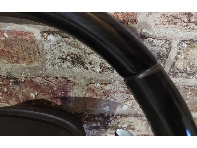 Руль Jeep Grand Cherokee 2010 - 2021 года