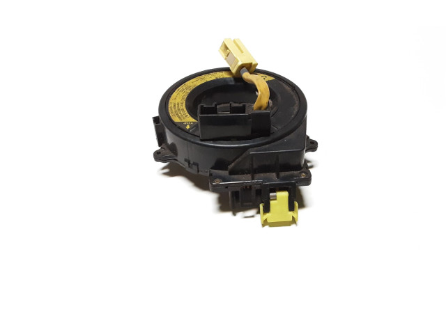 Подрулевой шлейф SRS U40W1N0034 Lexus RX 300