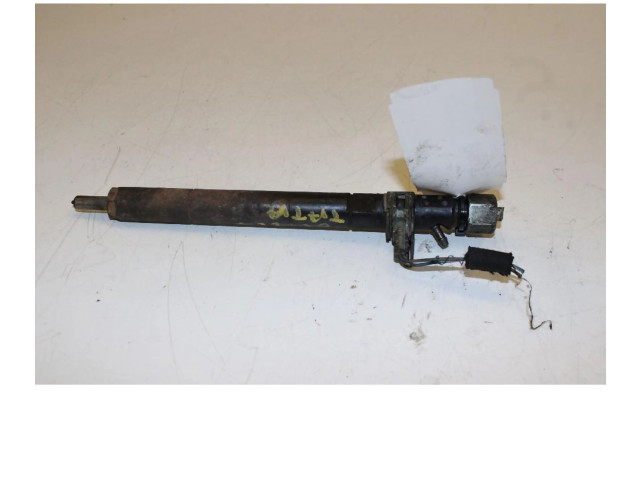 Форсунка EJBR04901D Tata Safari 2.2 L DICOR