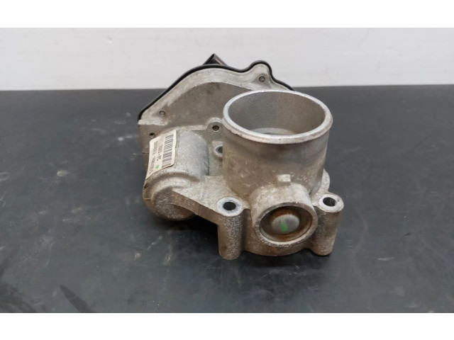 Ручка стеклоочистителей 2S6U-FC, 0904082 Volvo S40