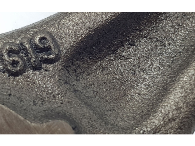 Ojnice 0603C0, 0603C0 Citroen Berlingo