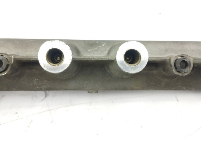 Vstřikovací lišta 657013, 867867 Renault Espace III