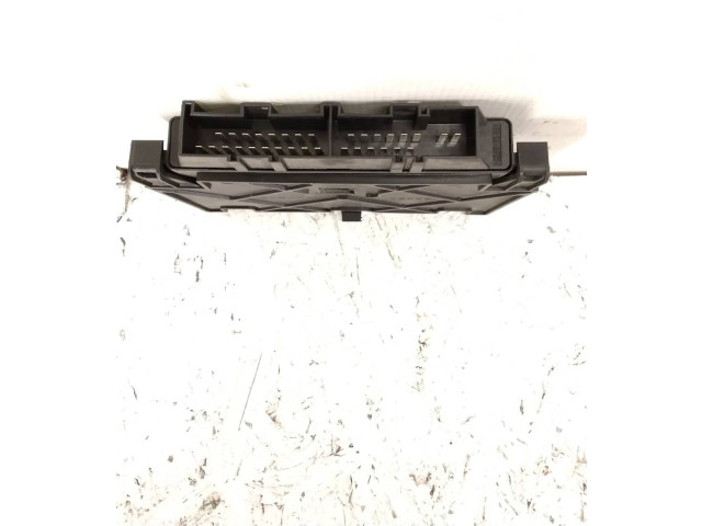 Блок управления коробки передач 5WP20125ACK, P05150240AB Jeep Grand Cherokee (WK)