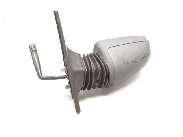 Комфортный модуль