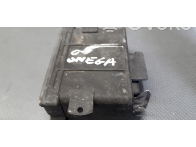 Řídící jednotka 0227400030 Opel Omega A 1992