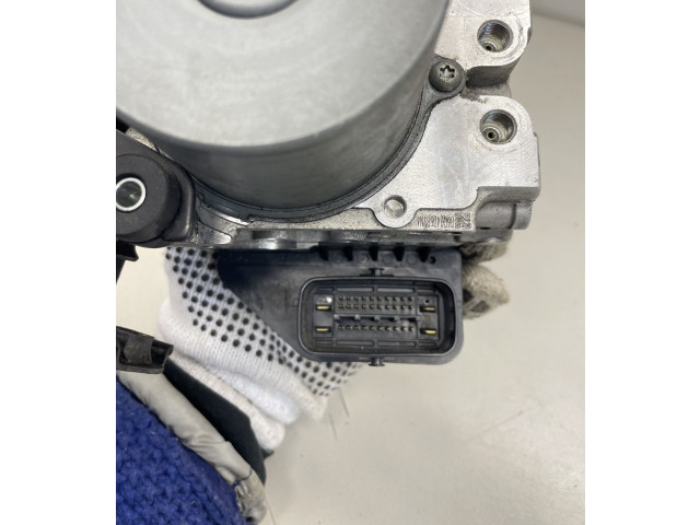 Jednotka ABS 8954130540, 4454030440 Lexus GS 250 350 300H 450H 2014