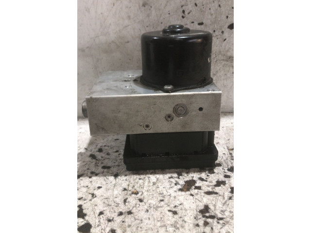 Блок ABS 06.2102-0739.4, 06.2102-0739.4 SsangYong Rexton I