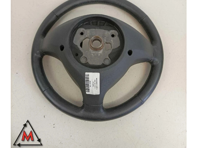 Volant Mercedes-Benz A W169 2004 1698207310