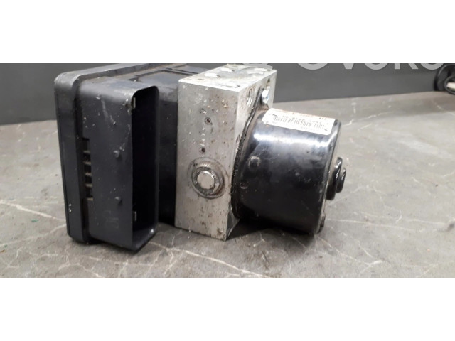 Jednotka ABS df74-437a0-e Mazda 2 2016