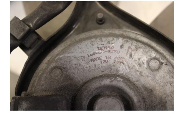 Зеркало электрическое        Suzuki SX4  2006 - 2009 года   