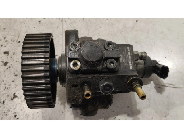 Vstřikovací čerpadlo 0055205935, 0445010150   Fiat Croma  pro naftový motor 1.9  