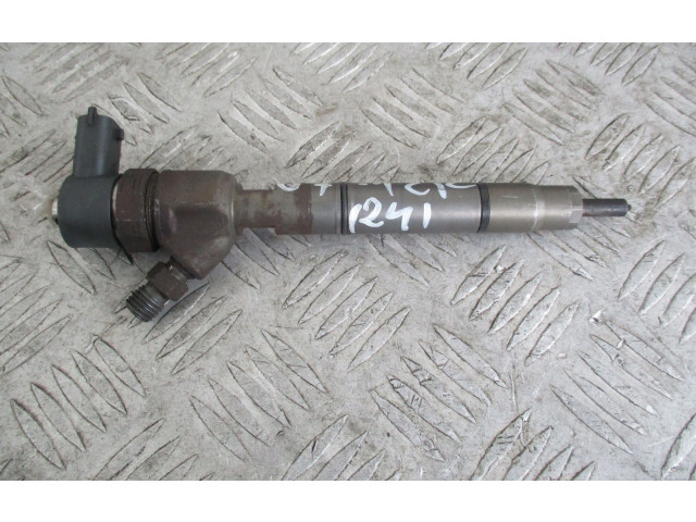 Volant Hyundai i30 2004 KBI17861  