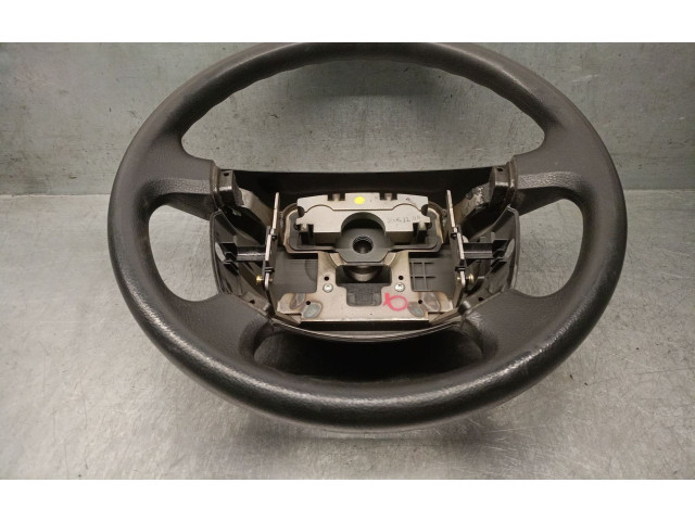 Руль SsangYong Actyon - года 4610031000LAM, 4610031000LAM