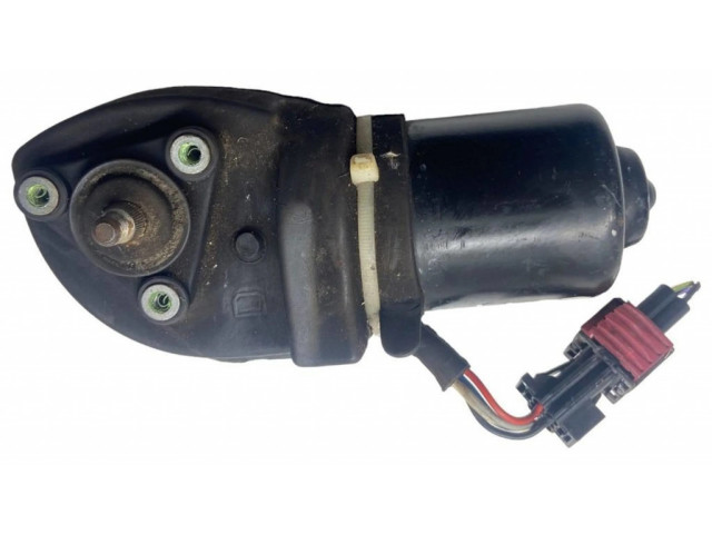 Моторчик дворников 53550302 Saab 9-5