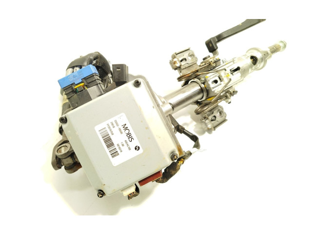    Рулевая рейка 56300G5001, 56310G5001   KIA Niro 2016 - 2022 года