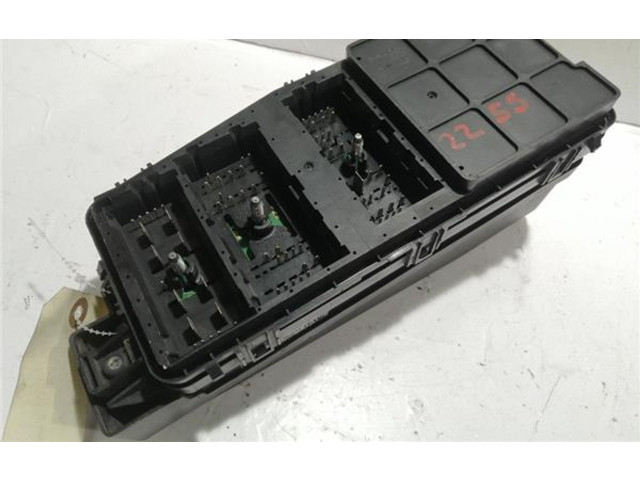 Pojistková skříňka 919504D05001, 919504D05001 KIA Carnival 2007