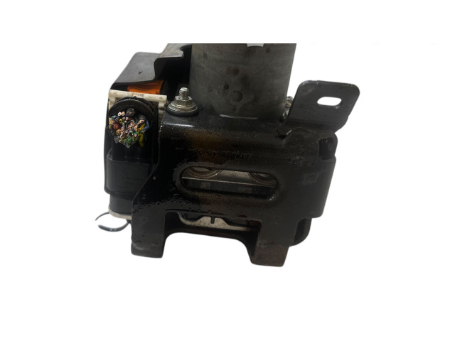 Jednotka ABS 9842417680 Opel Corsa F 2022